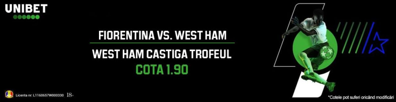 (P) Manchester City luptă pentru al treilea trofeu al sezonului: Finala cu Inter Milano se dispută pe 10 mai_3