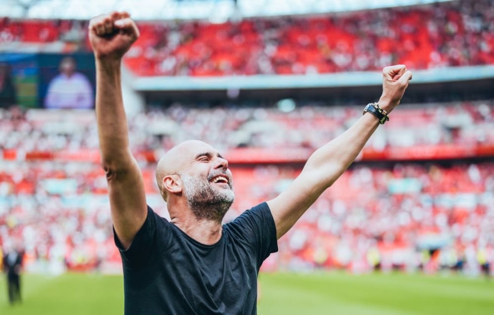 (P) Manchester City luptă pentru al treilea trofeu al sezonului: Finala cu Inter Milano se dispută pe 10 mai_4