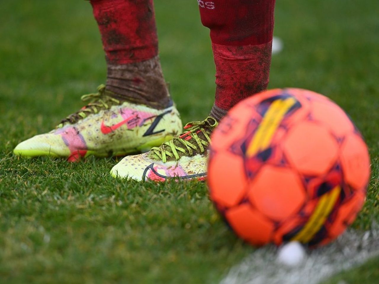 „Magicianul” din Superligă! A fost desemnat cel mai bun dribleur din campionatul României _1