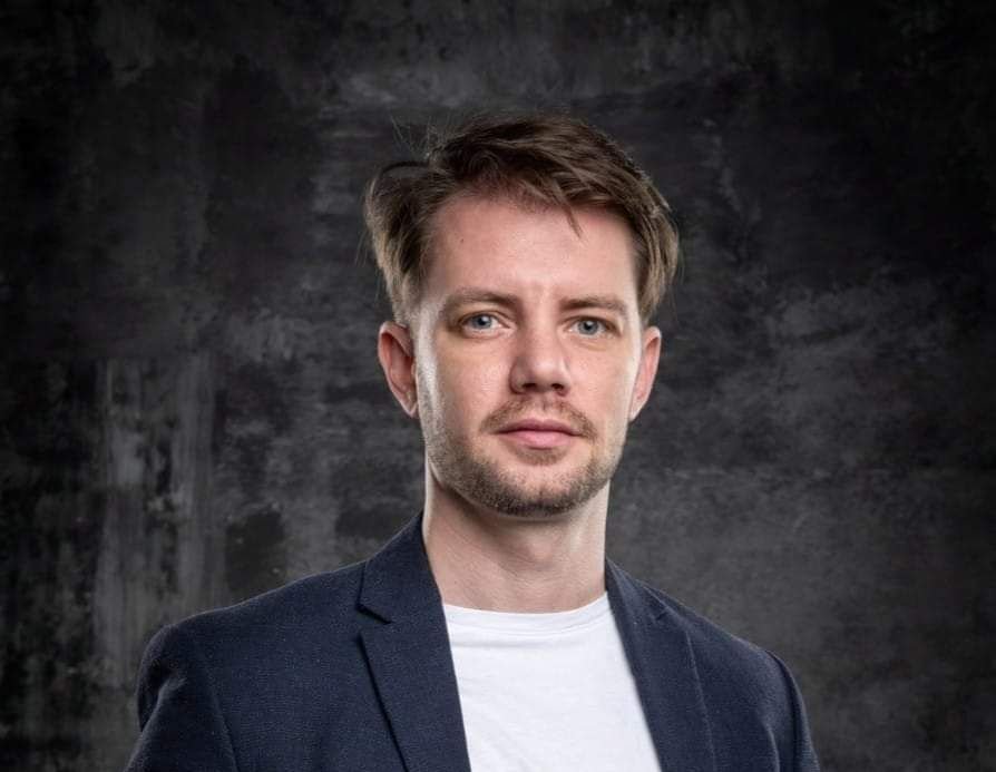 Soluție dinspre FRH pentru juniori: echipă la facultate și campionat puternic de tineret! Interviu cu Adrian Iacobini, directorul CSU ASE_2