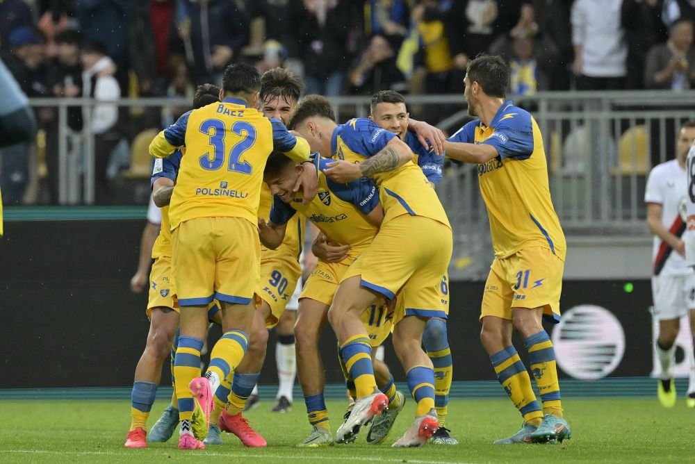 Ștefan Radu s-a retras, dar Lazio a pus ochii pe un alt român ignorat la națională! Vicecampioana Italiei se întărește pentru grupele Champions League_3