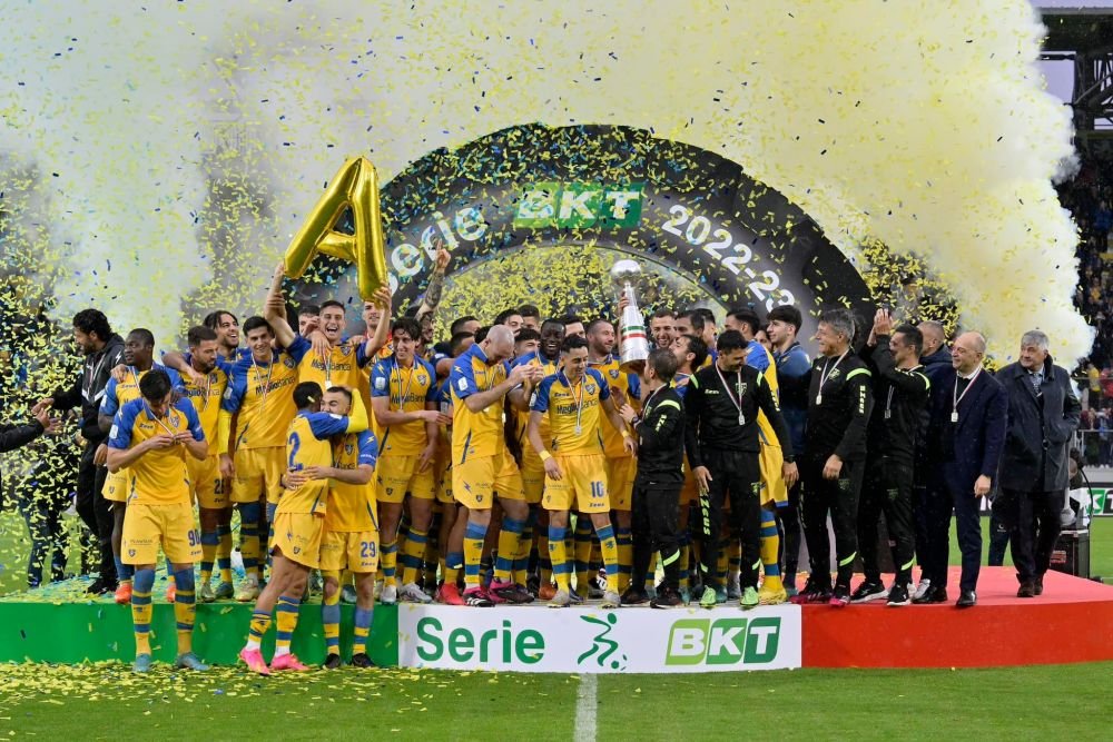Ștefan Radu s-a retras, dar Lazio a pus ochii pe un alt român ignorat la națională! Vicecampioana Italiei se întărește pentru grupele Champions League_5