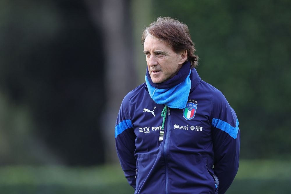 Ștefan Radu s-a retras, dar Lazio a pus ochii pe un alt român ignorat la națională! Vicecampioana Italiei se întărește pentru grupele Champions League_21