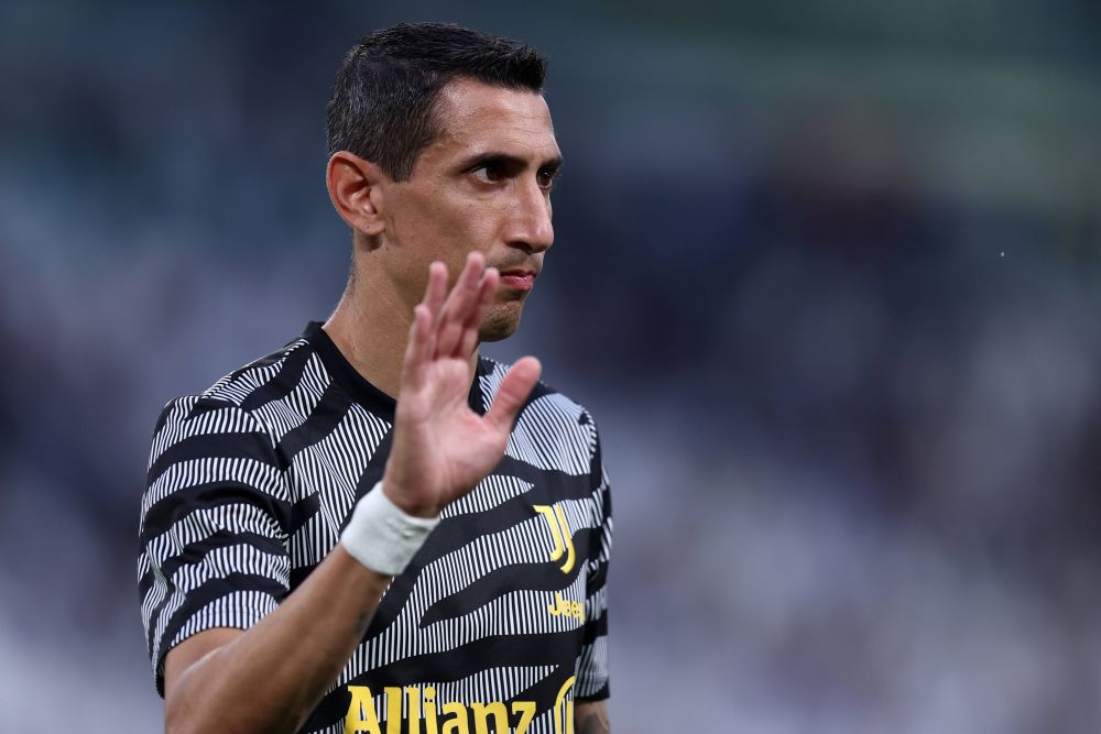 Campion mondial liber de contract! &rdquo;Am ajuns la final, plec cu un gust amar&rdquo;