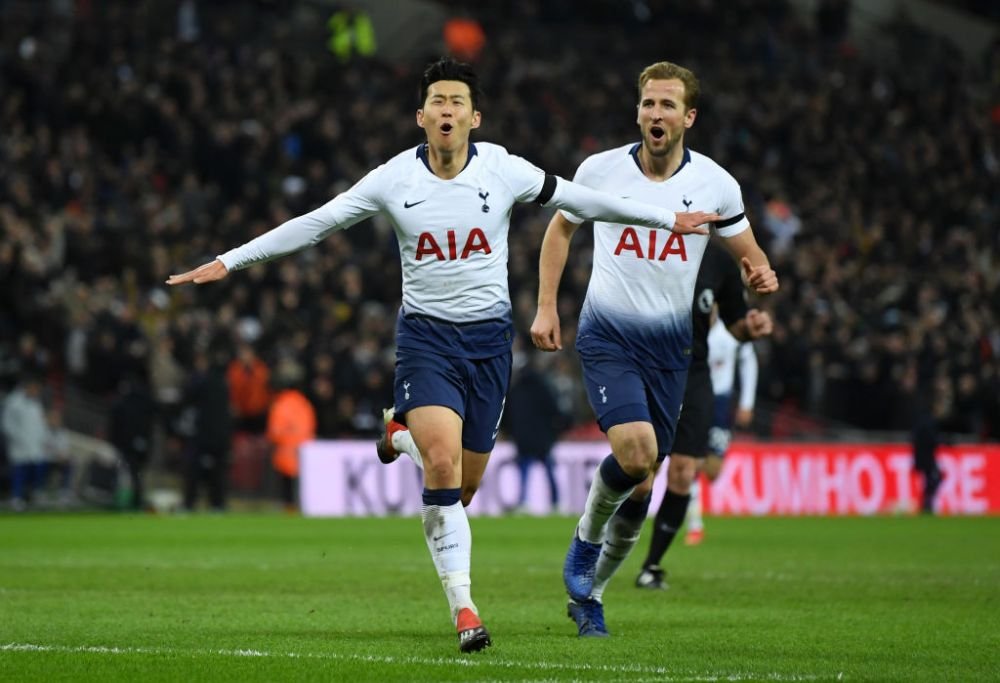 Starul din Premier League, dorit &icirc;n Arabia Saudită! Ar putea fi coleg de campionat cu Cristiano Ronaldo și Karim Benzema