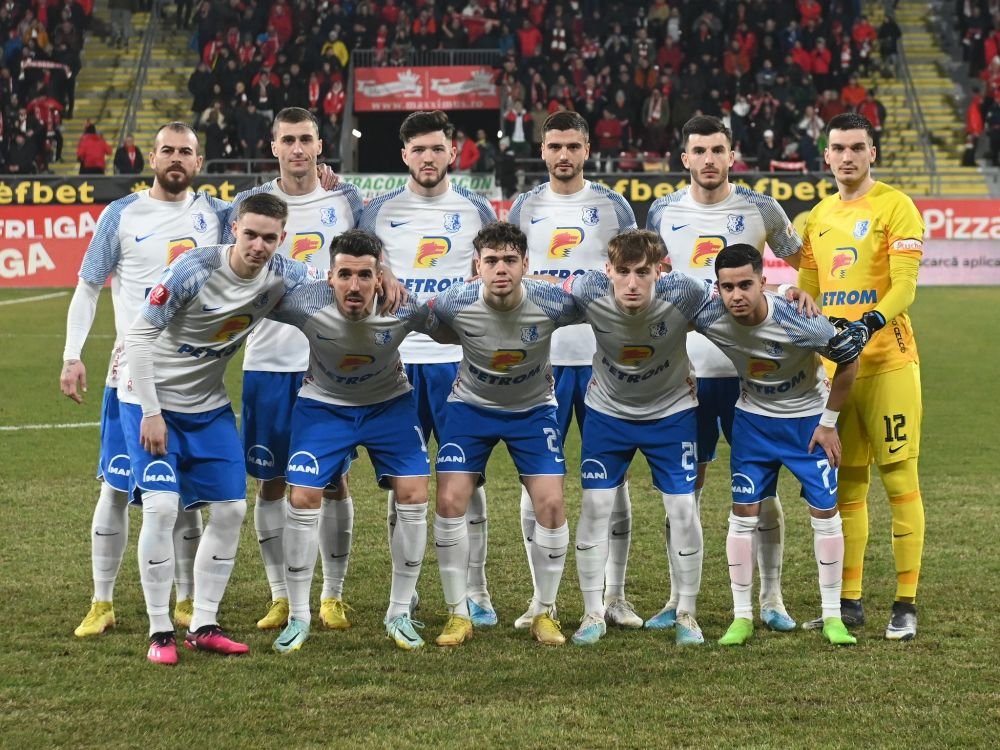 Florin Manea: 