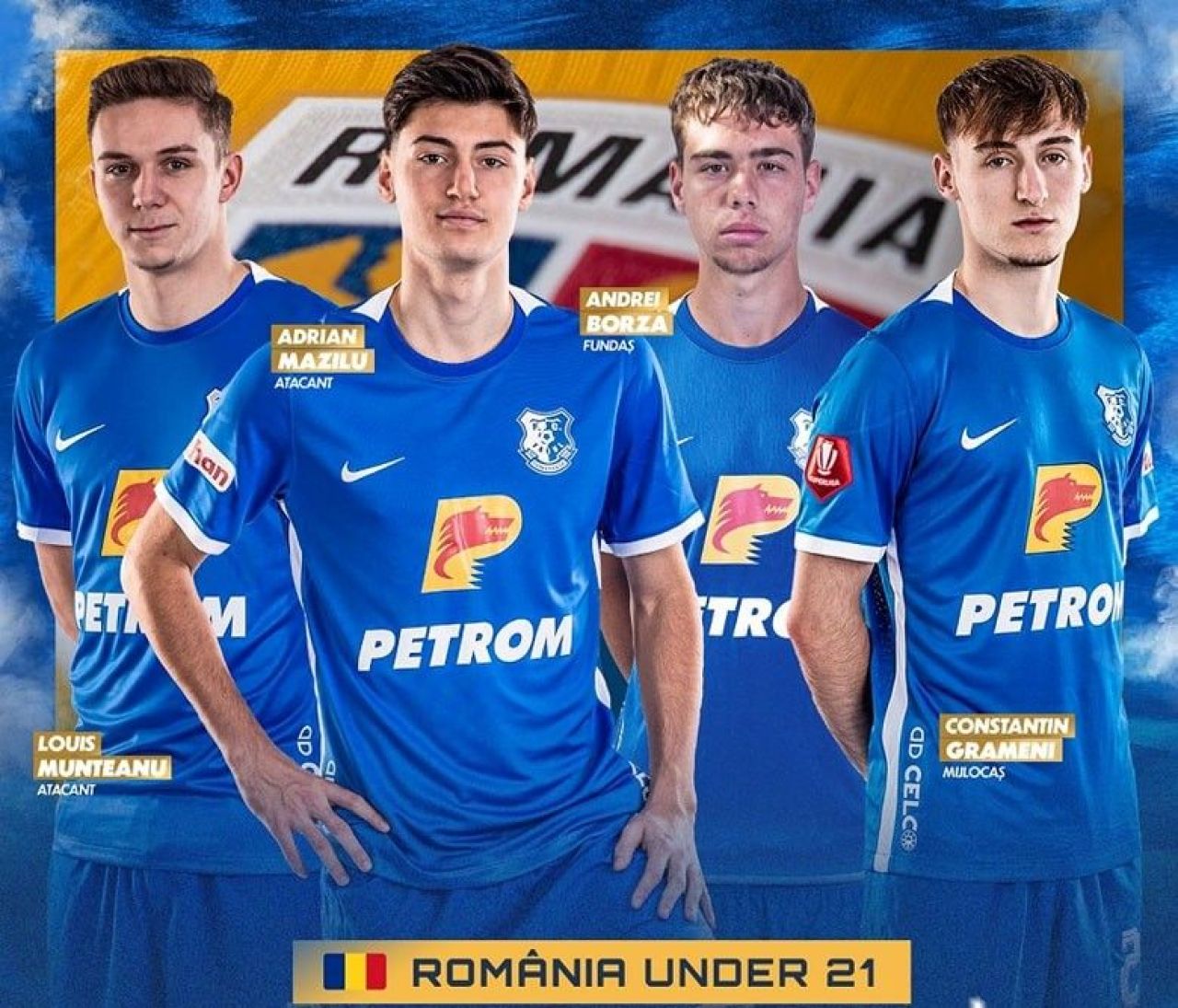 Florin Manea: