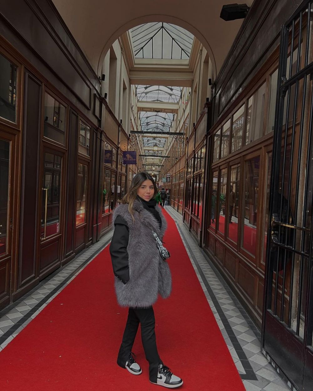 Campionul mondial cu Argentina și-a lăsat iubita pentru cea mai bună prietenă a ei: „Am fost trădată! Nu mi-am imaginat nici în cel mai rău coșmar!” _3