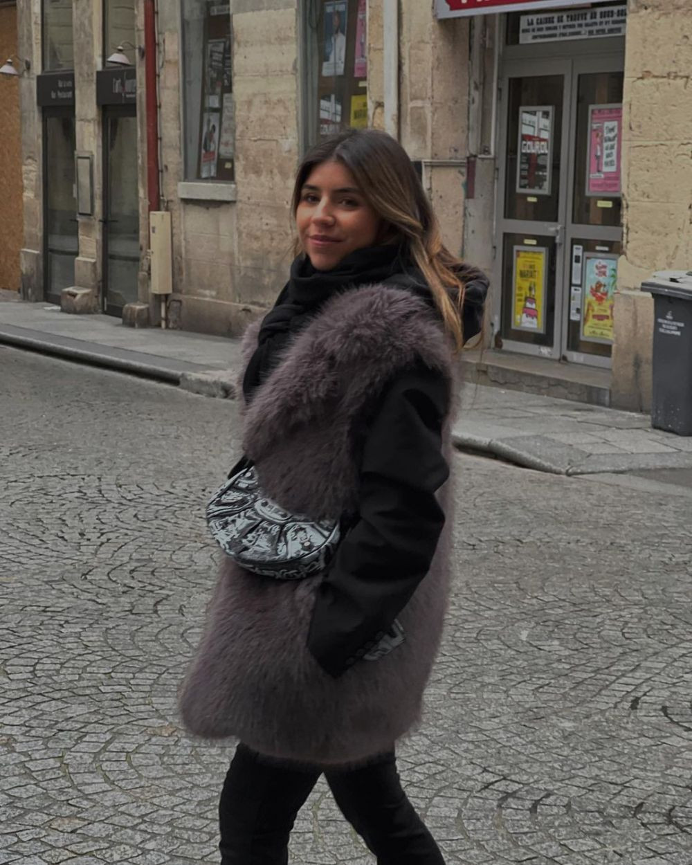 Campionul mondial cu Argentina și-a lăsat iubita pentru cea mai bună prietenă a ei: „Am fost trădată! Nu mi-am imaginat nici în cel mai rău coșmar!” _4