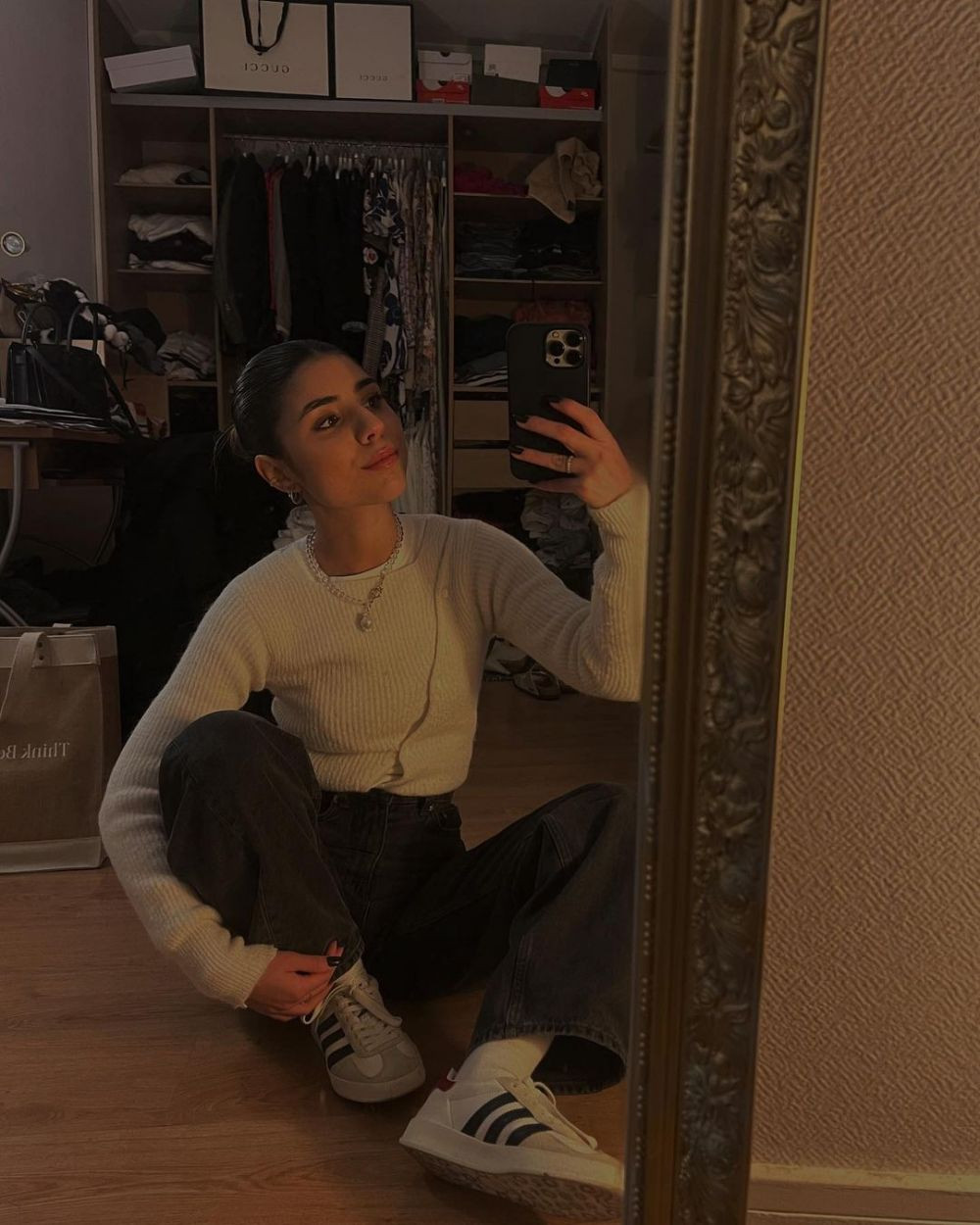 Campionul mondial cu Argentina și-a lăsat iubita pentru cea mai bună prietenă a ei: „Am fost trădată! Nu mi-am imaginat nici în cel mai rău coșmar!” _6