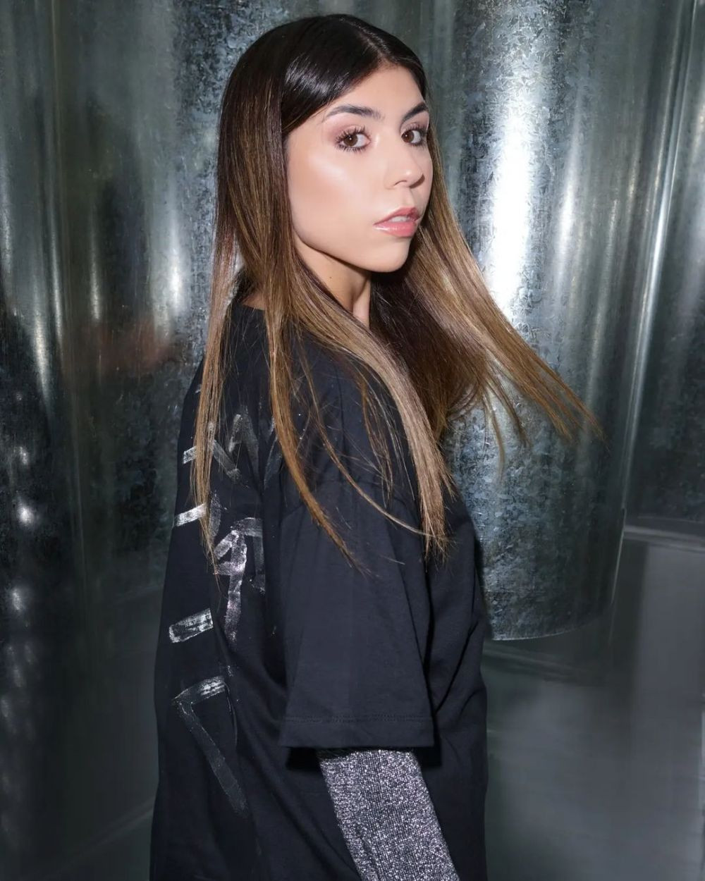 Campionul mondial cu Argentina și-a lăsat iubita pentru cea mai bună prietenă a ei: „Am fost trădată! Nu mi-am imaginat nici în cel mai rău coșmar!” _10