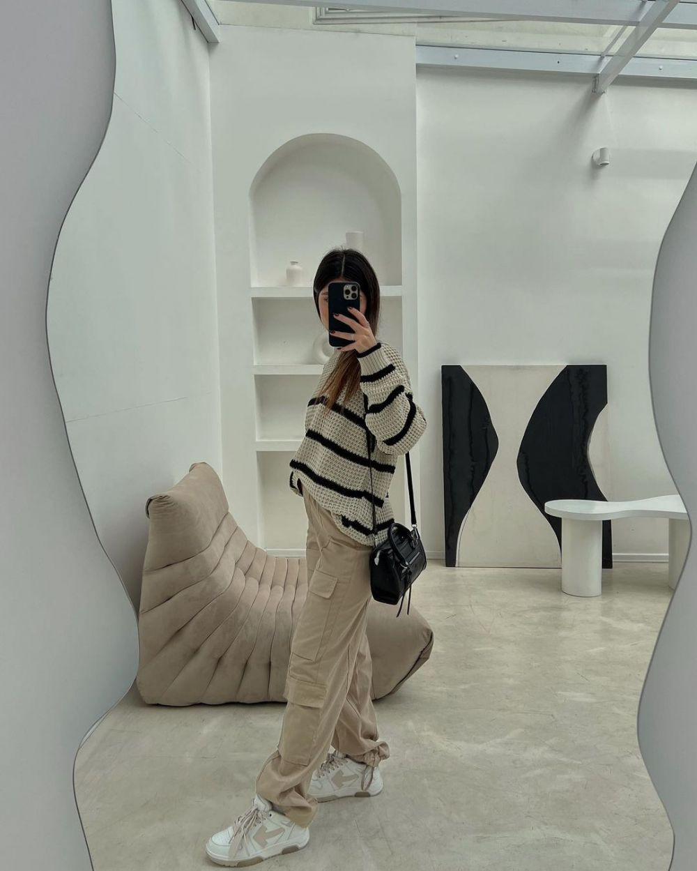 Campionul mondial cu Argentina și-a lăsat iubita pentru cea mai bună prietenă a ei: „Am fost trădată! Nu mi-am imaginat nici în cel mai rău coșmar!” _11