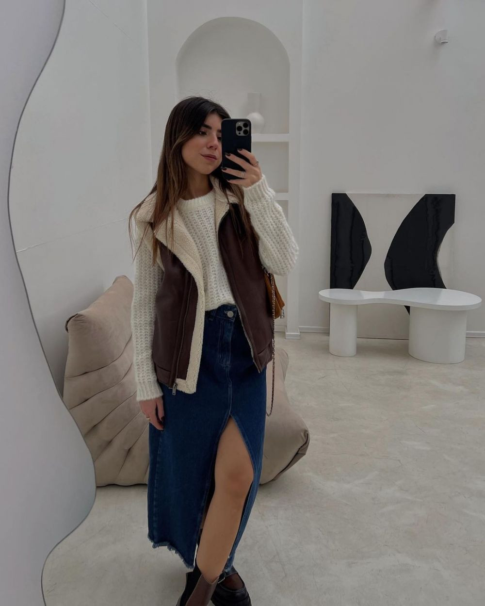 Campionul mondial cu Argentina și-a lăsat iubita pentru cea mai bună prietenă a ei: „Am fost trădată! Nu mi-am imaginat nici în cel mai rău coșmar!” _12