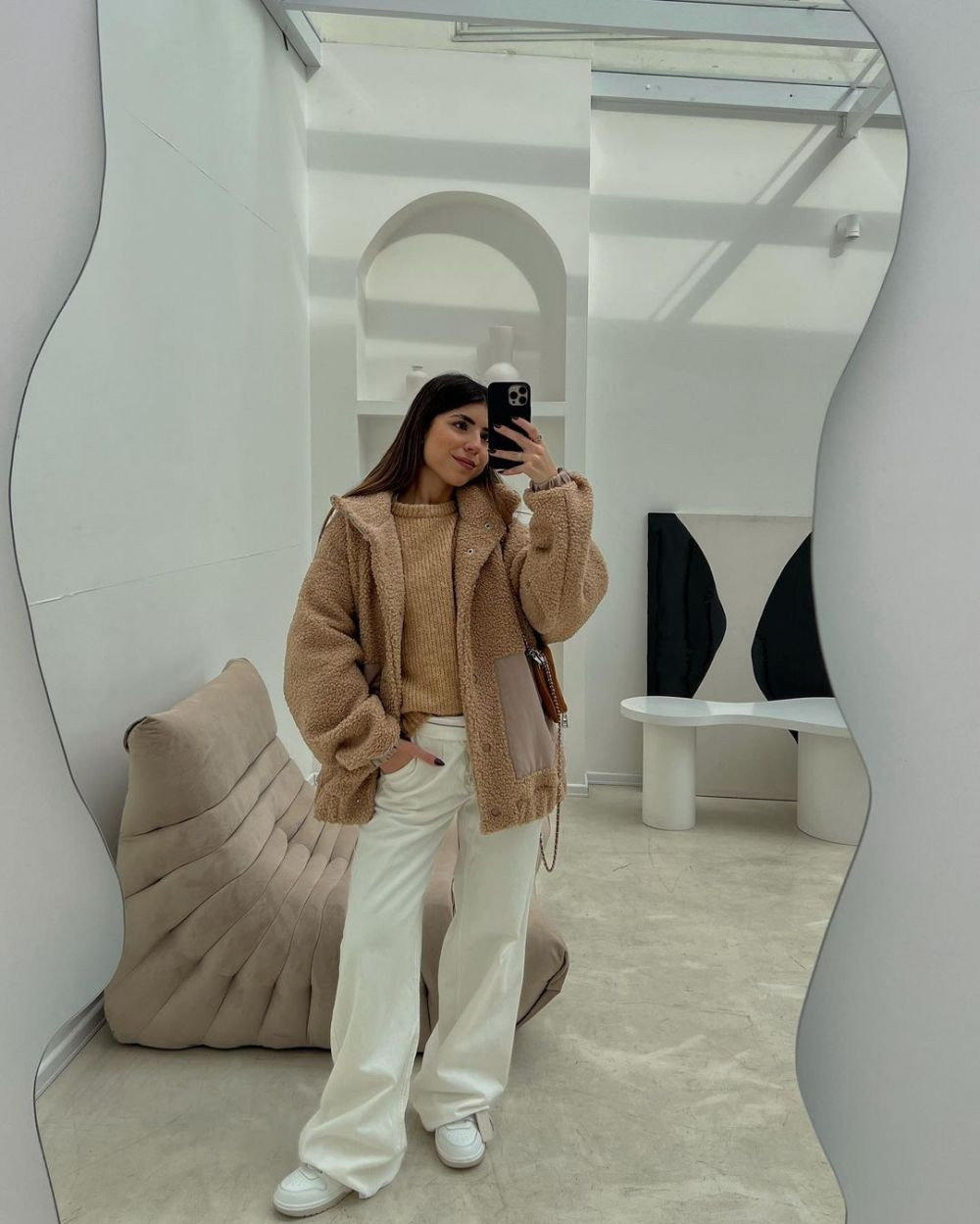 Campionul mondial cu Argentina și-a lăsat iubita pentru cea mai bună prietenă a ei: „Am fost trădată! Nu mi-am imaginat nici în cel mai rău coșmar!” _13