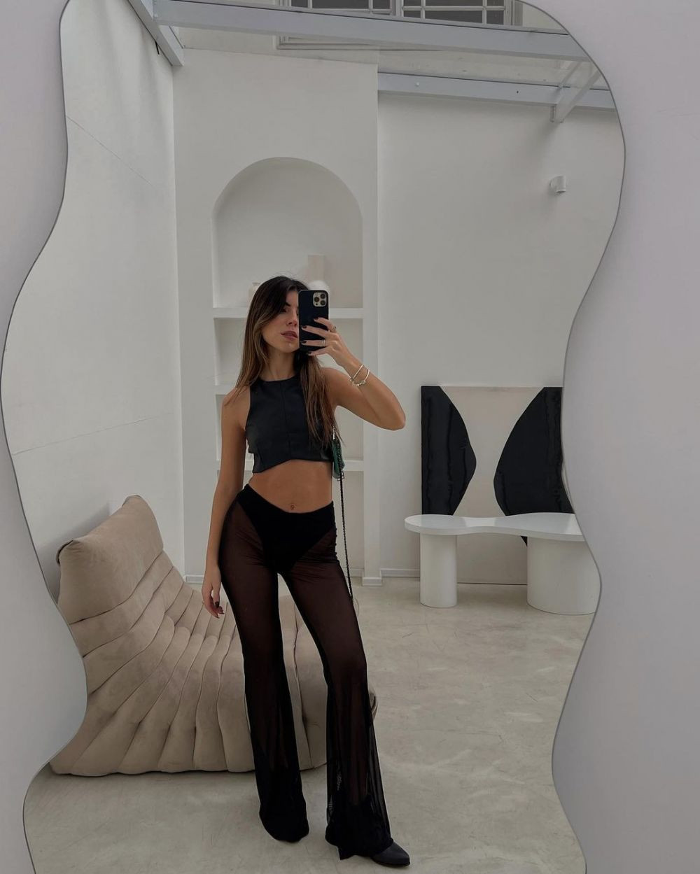 Campionul mondial cu Argentina și-a lăsat iubita pentru cea mai bună prietenă a ei: „Am fost trădată! Nu mi-am imaginat nici în cel mai rău coșmar!” _14