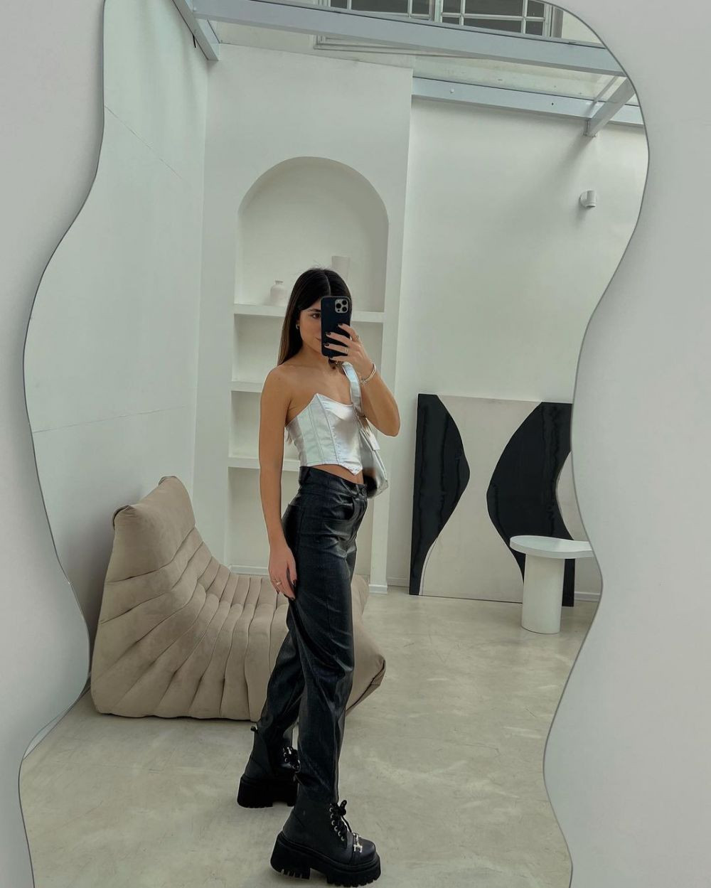 Campionul mondial cu Argentina și-a lăsat iubita pentru cea mai bună prietenă a ei: „Am fost trădată! Nu mi-am imaginat nici în cel mai rău coșmar!” _17