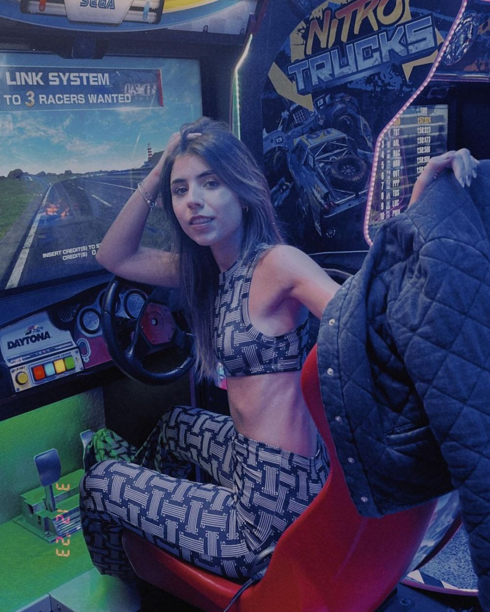 Campionul mondial cu Argentina și-a lăsat iubita pentru cea mai bună prietenă a ei: „Am fost trădată! Nu mi-am imaginat nici în cel mai rău coșmar!” _21