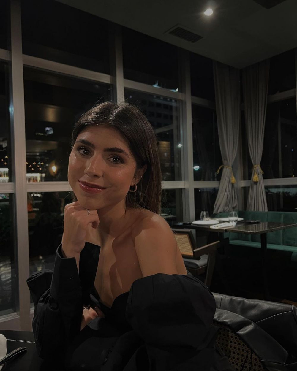 Campionul mondial cu Argentina și-a lăsat iubita pentru cea mai bună prietenă a ei: „Am fost trădată! Nu mi-am imaginat nici în cel mai rău coșmar!” _25