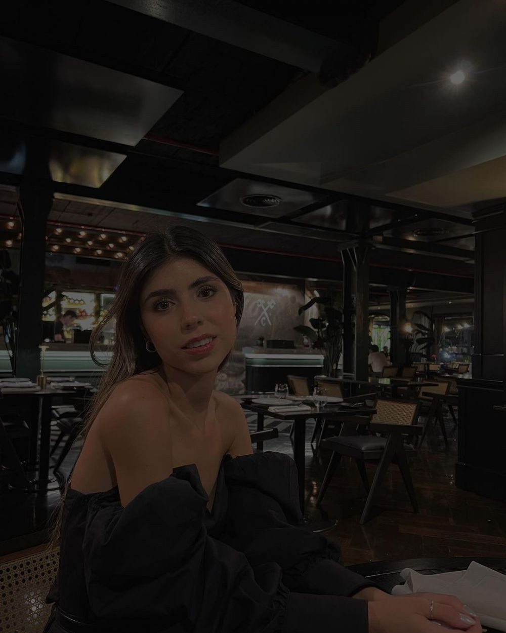 Campionul mondial cu Argentina și-a lăsat iubita pentru cea mai bună prietenă a ei: „Am fost trădată! Nu mi-am imaginat nici în cel mai rău coșmar!” _26