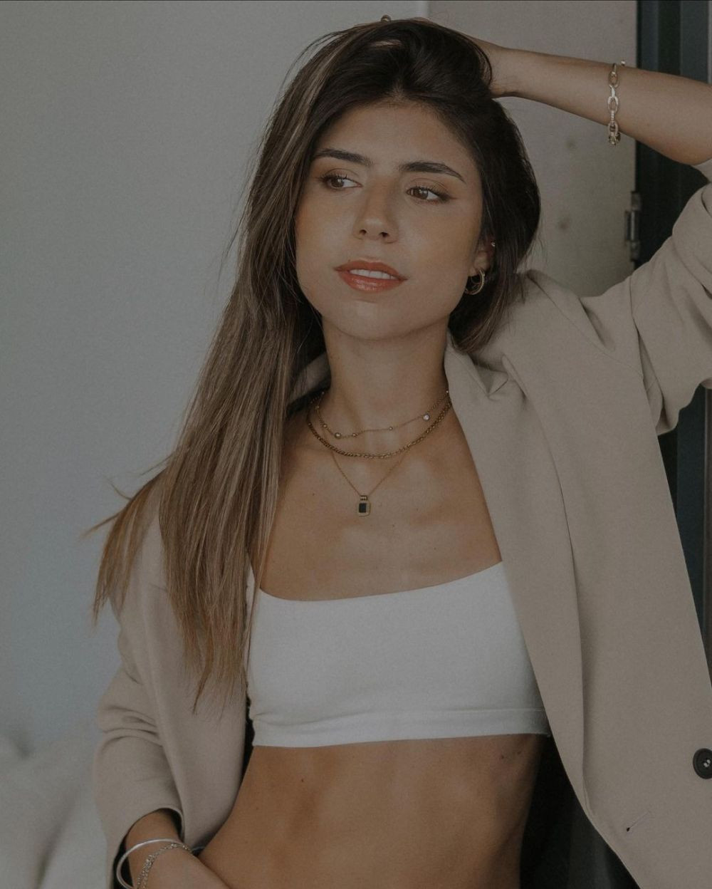 Campionul mondial cu Argentina și-a lăsat iubita pentru cea mai bună prietenă a ei: „Am fost trădată! Nu mi-am imaginat nici în cel mai rău coșmar!” _30