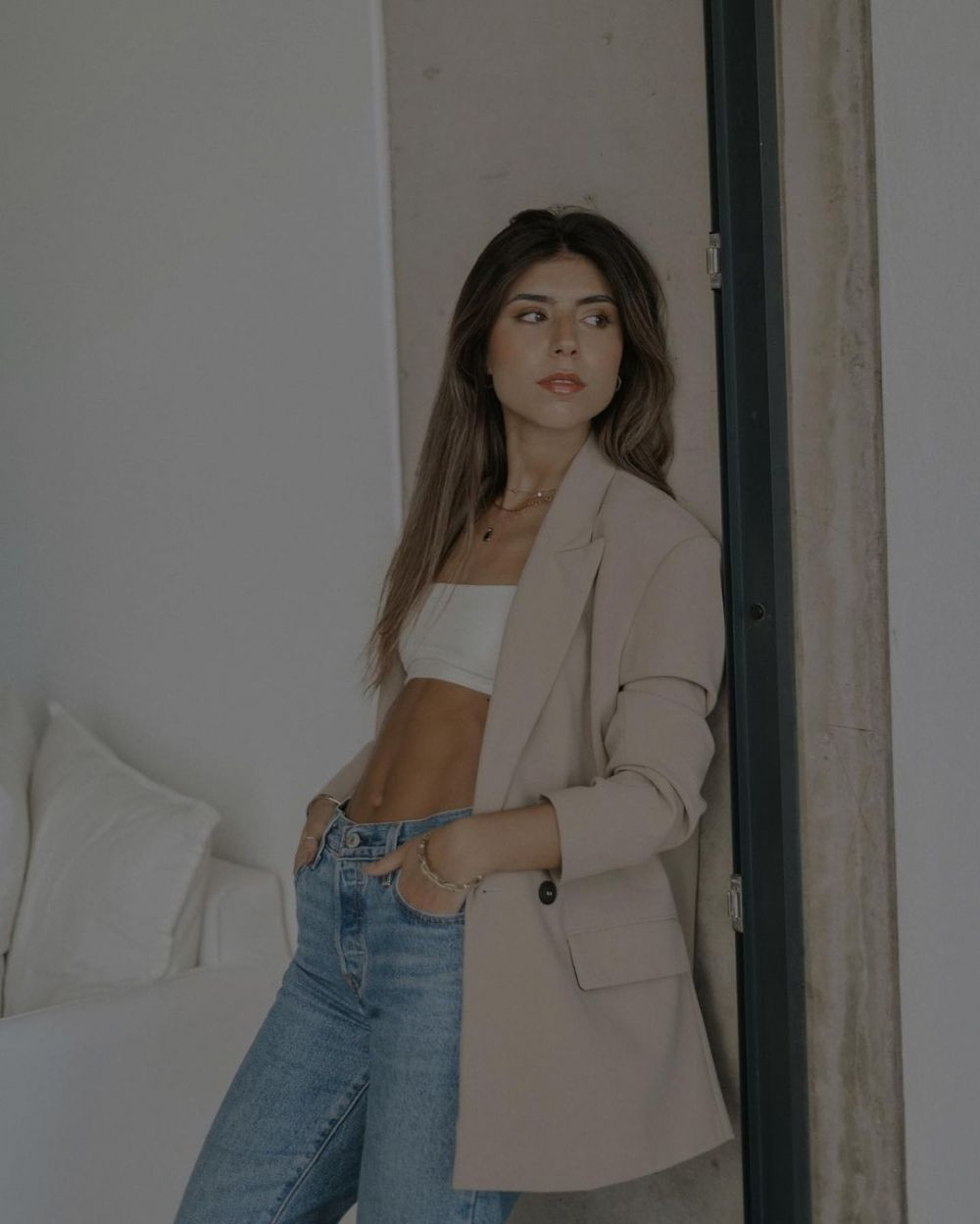 Campionul mondial cu Argentina și-a lăsat iubita pentru cea mai bună prietenă a ei: „Am fost trădată! Nu mi-am imaginat nici în cel mai rău coșmar!” _32