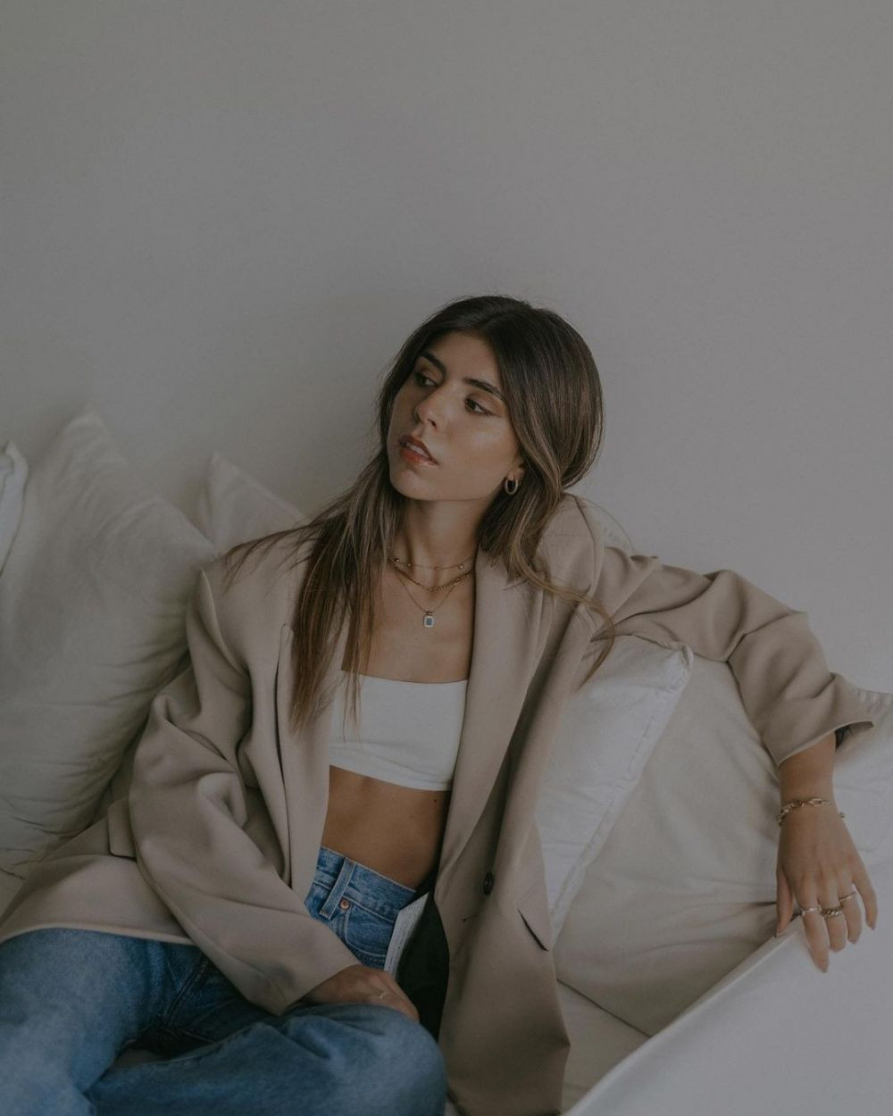 Campionul mondial cu Argentina și-a lăsat iubita pentru cea mai bună prietenă a ei: „Am fost trădată! Nu mi-am imaginat nici în cel mai rău coșmar!” _33