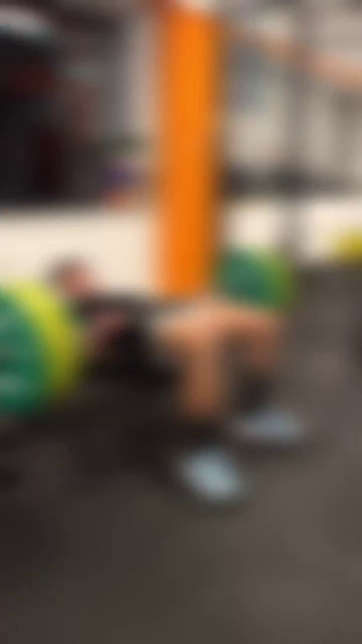 FCSB n-are nevoie de Arnold, îl are pe Schwarzenegger! Jucătorul care l-a „șocat” pe Marius Șumudică: „M-am speriat!” _37