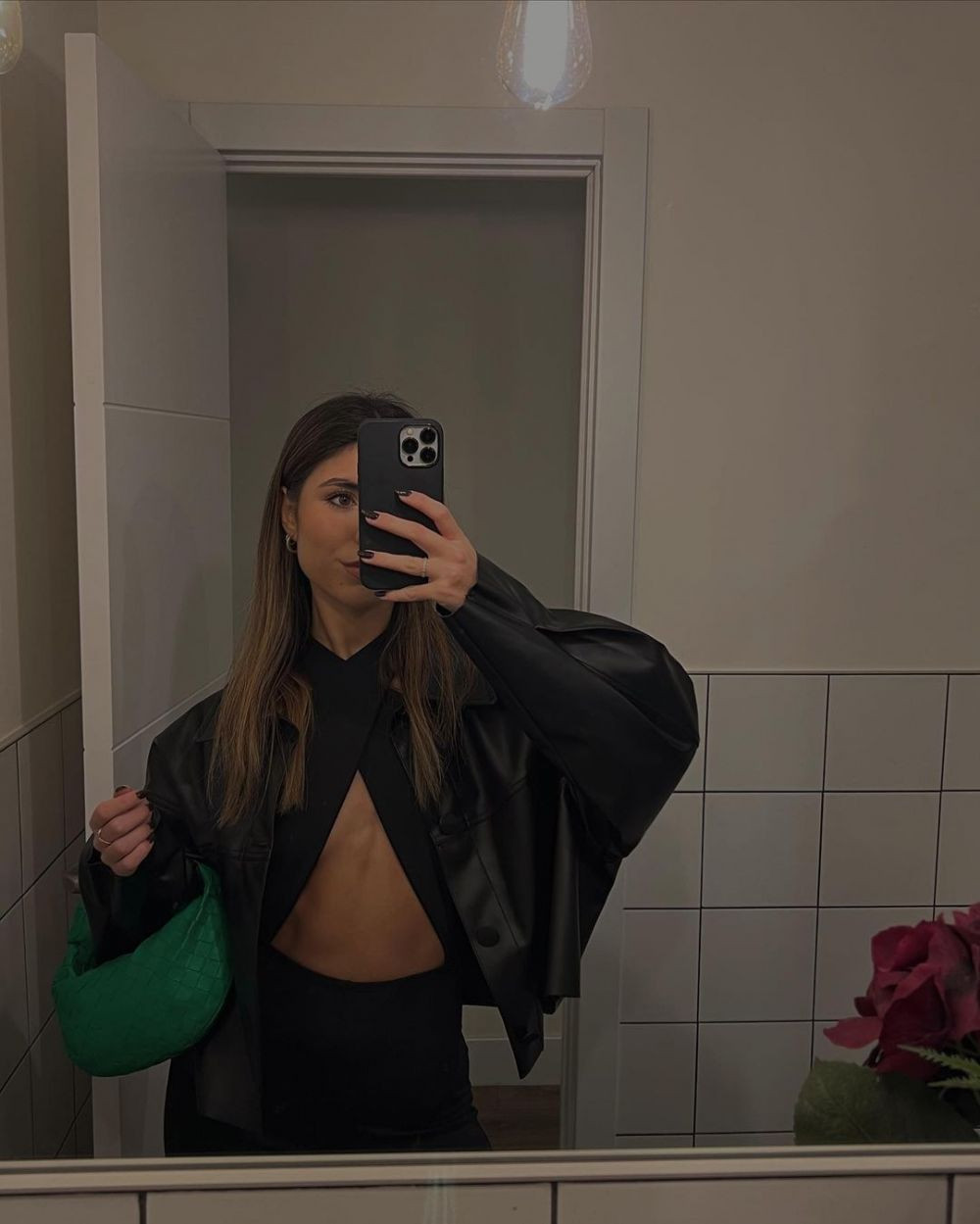 Campionul mondial cu Argentina și-a lăsat iubita pentru cea mai bună prietenă a ei: „Am fost trădată! Nu mi-am imaginat nici în cel mai rău coșmar!” _50