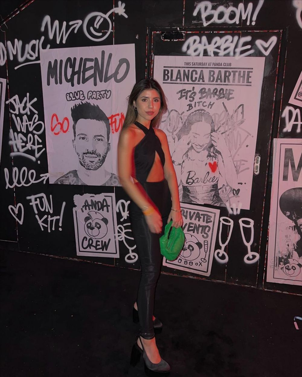 Campionul mondial cu Argentina și-a lăsat iubita pentru cea mai bună prietenă a ei: „Am fost trădată! Nu mi-am imaginat nici în cel mai rău coșmar!” _53