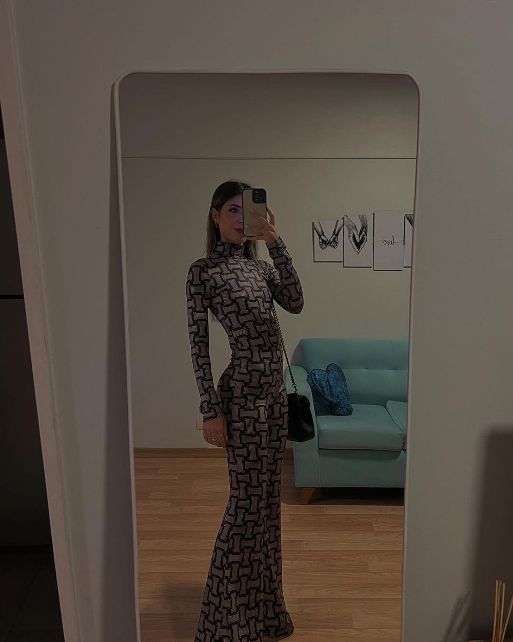 Campionul mondial cu Argentina și-a lăsat iubita pentru cea mai bună prietenă a ei: „Am fost trădată! Nu mi-am imaginat nici în cel mai rău coșmar!” _54