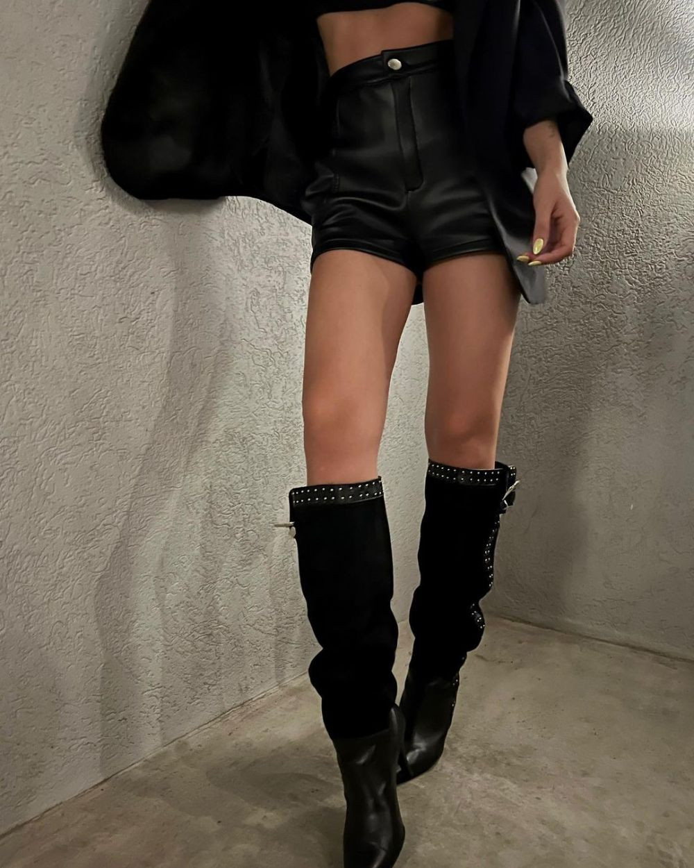 Campionul mondial cu Argentina și-a lăsat iubita pentru cea mai bună prietenă a ei: „Am fost trădată! Nu mi-am imaginat nici în cel mai rău coșmar!” _64