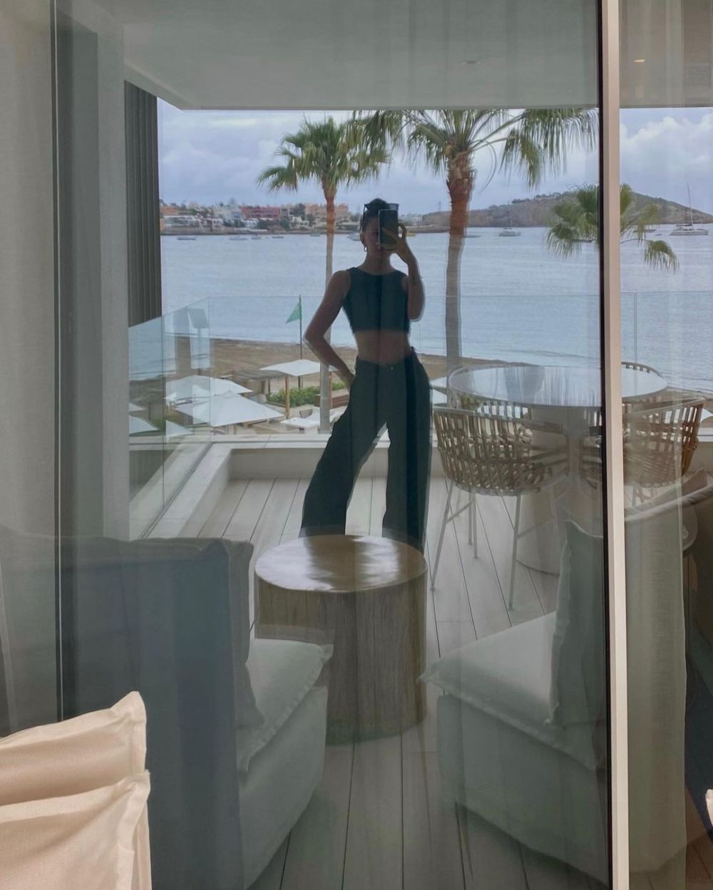 Campionul mondial cu Argentina și-a lăsat iubita pentru cea mai bună prietenă a ei: „Am fost trădată! Nu mi-am imaginat nici în cel mai rău coșmar!” _66