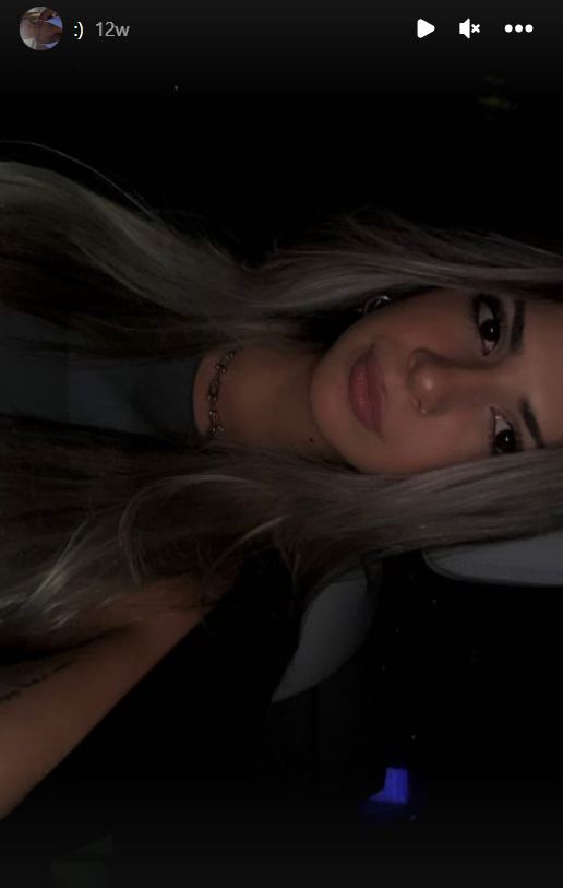 Campionul mondial cu Argentina și-a lăsat iubita pentru cea mai bună prietenă a ei: „Am fost trădată! Nu mi-am imaginat nici în cel mai rău coșmar!” _67