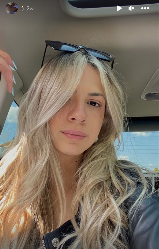 Campionul mondial cu Argentina și-a lăsat iubita pentru cea mai bună prietenă a ei: „Am fost trădată! Nu mi-am imaginat nici în cel mai rău coșmar!” _69