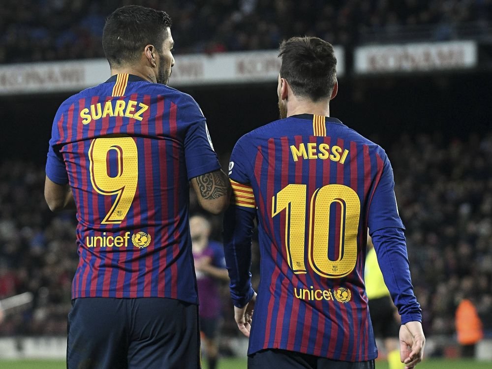 După Leo Messi, Inter Miami pune la cale încă trei lovituri spectaculoase_3