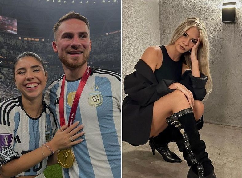 Campionul mondial cu Argentina și-a lăsat iubita pentru cea mai bună prietenă a ei: „Am fost trădată! Nu mi-am imaginat nici în cel mai rău coșmar!” _70