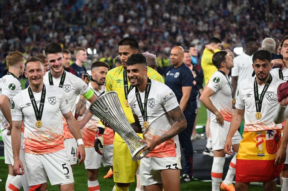 Cine este primul jucător care a câștigat toate cele 5 trofee UEFA_4