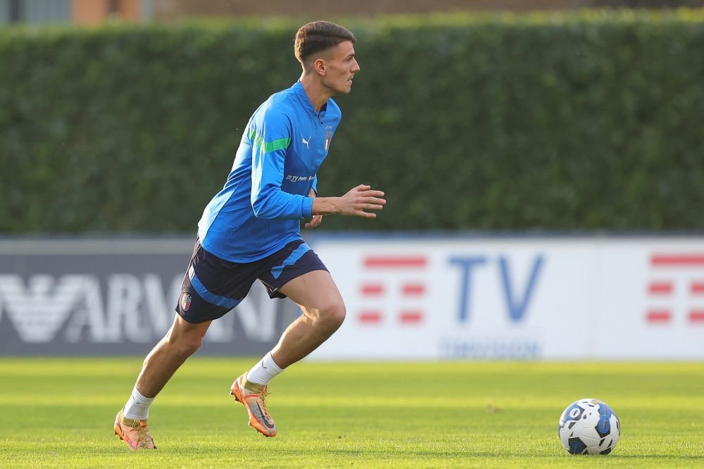 Goana după fotbalistul român ignorat la națională! Este dorit de patru echipe din Serie A: ”Al centro del mercato”_14