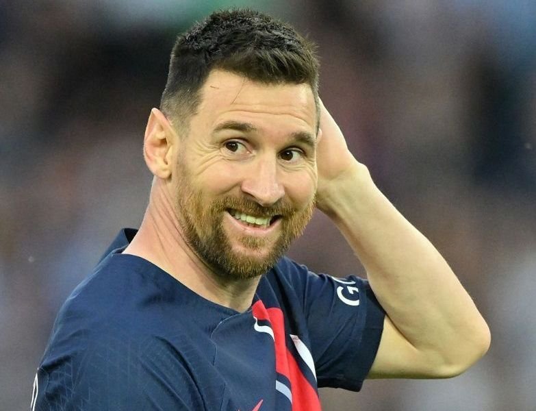 Lionel Messi rupe tăcerea, după ce a semnat cu Inter Miami: &bdquo;Clar există persoane la FC Barcelona care nu vor să revin!&rdquo;