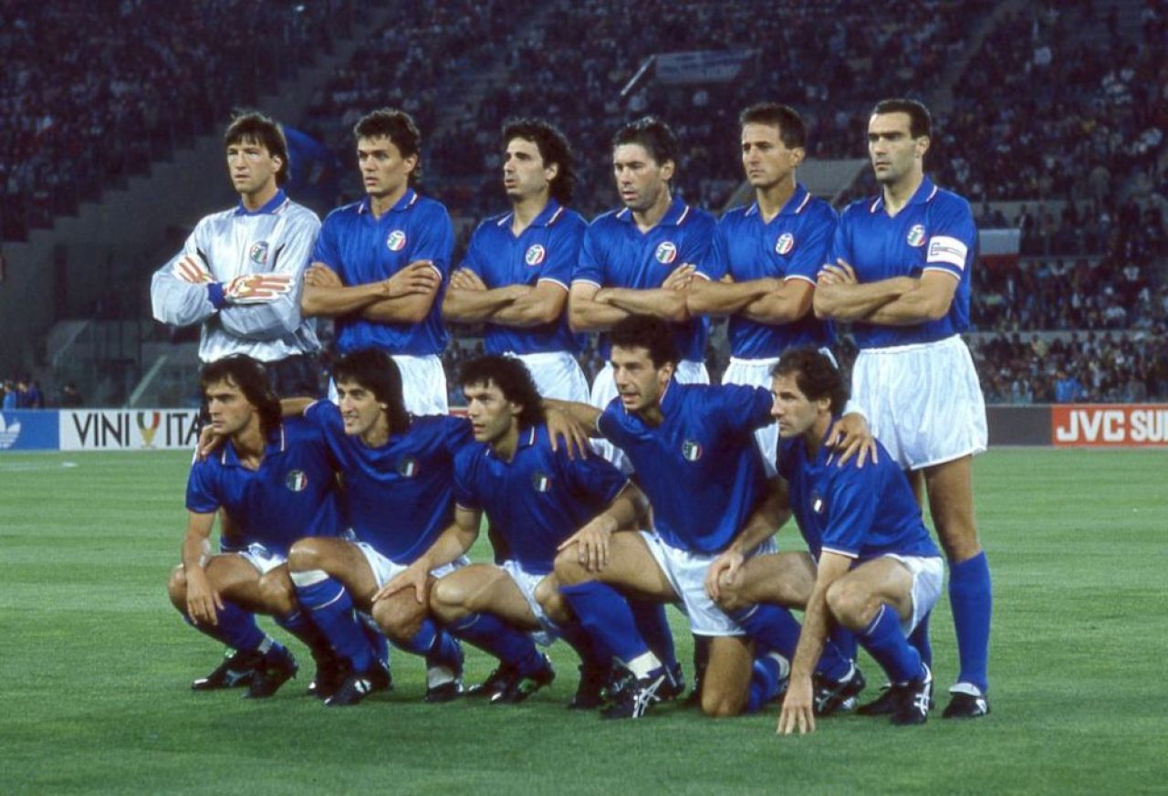 Carlo Ancelotti, revoltat că AC Milan l-a demis pe Paolo Maldini: „Lipsă de cultură fotbalistică!”_2