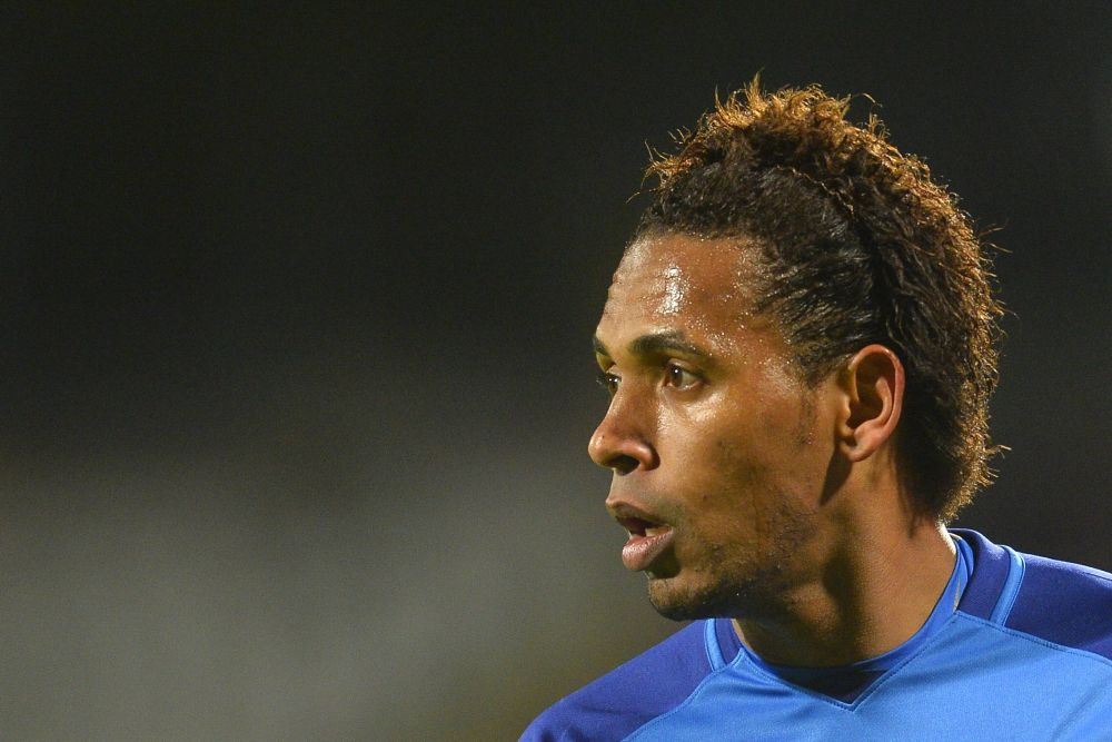 Eric de Oliveira, cel mai prolific marcator din Liga 1: „Hagi vine cu dușul rece pentru băieți, iar eu schimb atmosfera!” „E complicat rău să devii român!”_2