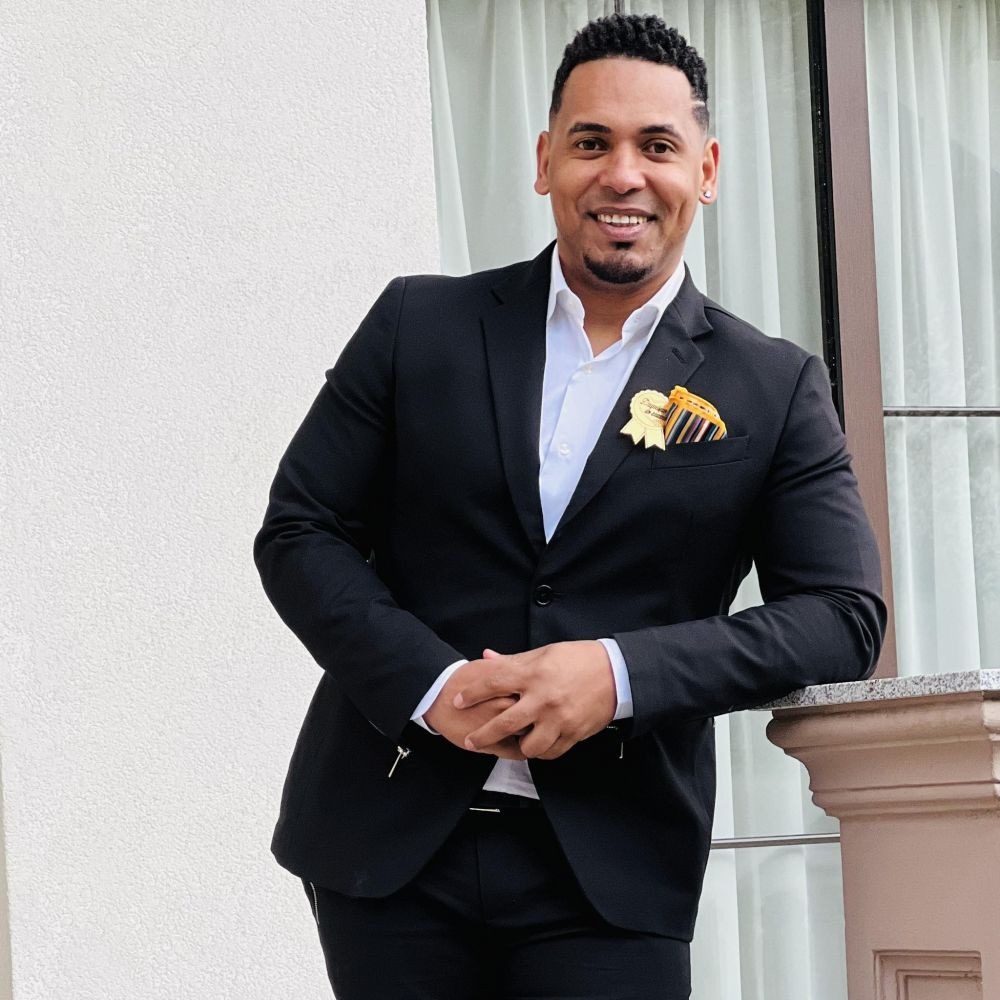 Eric de Oliveira, cel mai prolific marcator din Liga 1: „Hagi vine cu dușul rece pentru băieți, iar eu schimb atmosfera!” „E complicat rău să devii român!”_19