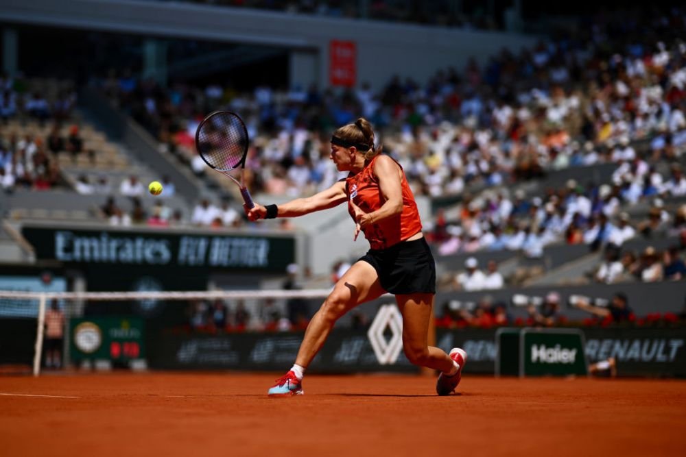 „Avem o nouă Ashleigh Barty” Wilander o laudă pe Karolina Muchova, finalista-surpriză de la Roland Garros_4