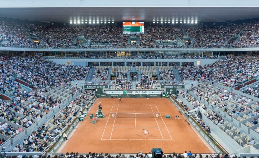 „Avem o nouă Ashleigh Barty” Wilander o laudă pe Karolina Muchova, finalista-surpriză de la Roland Garros_18