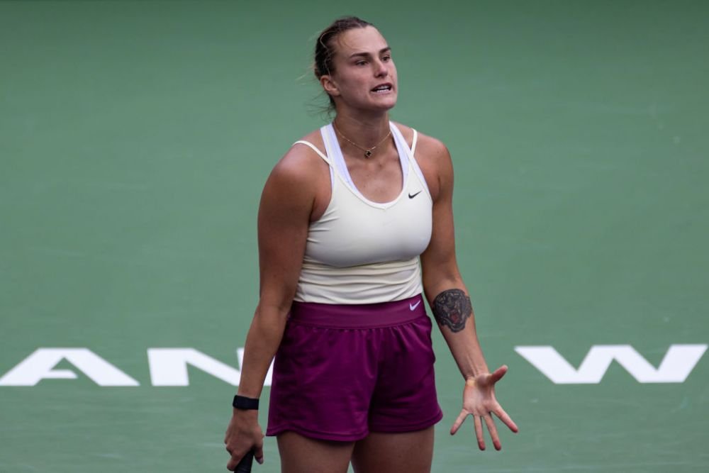 „Avem o nouă Ashleigh Barty” Wilander o laudă pe Karolina Muchova, finalista-surpriză de la Roland Garros_22