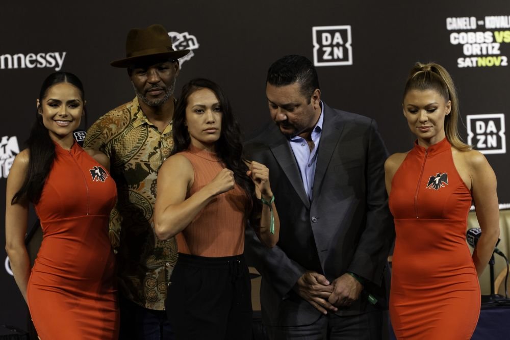 Povestea campionului care a învățat să boxeze în inchisoare de la adversarul de moarte al unchiului său_2