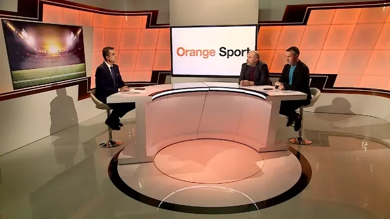 Mihai Stoica, despre posibila mutare a lui Cristiano Bergodi la CFR Cluj