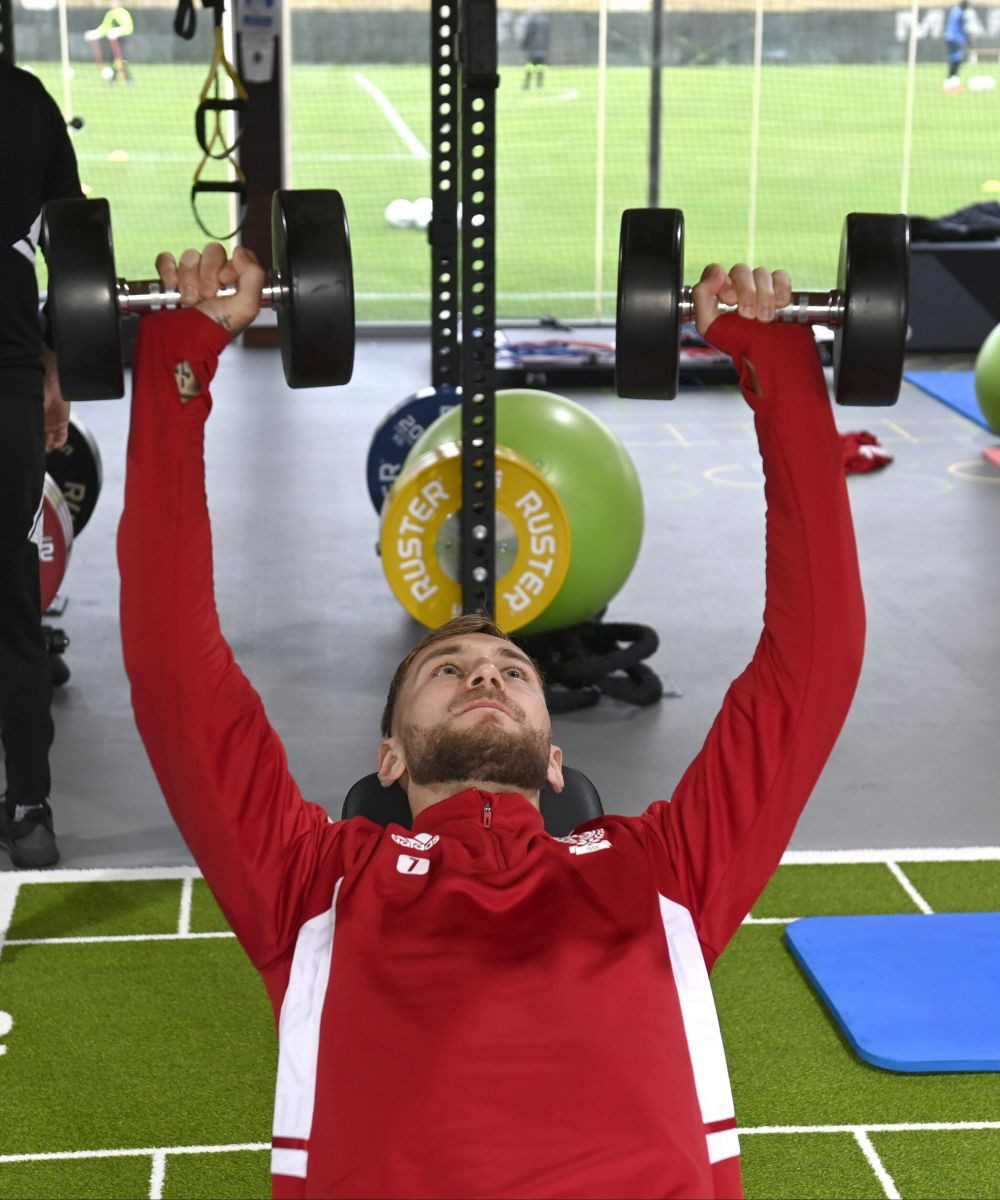 Obstacolul care stă între Rapid și Denis Drăguș. Explicația a venit din interiorul clubului_3