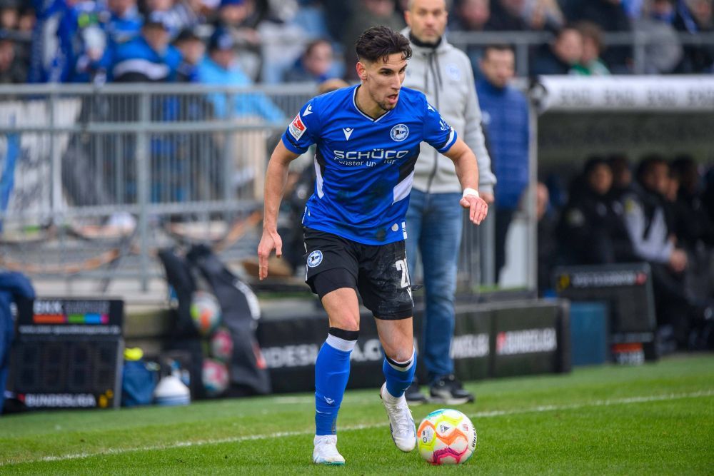 Fotbalistul român care revine în această vară în Premier League se află pe lista fostului patron de la Inter Milano, Erick Thohir!_2