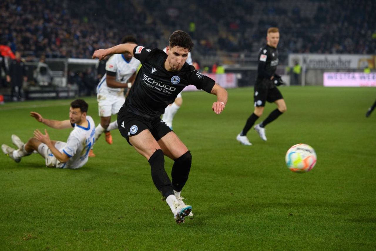 Fotbalistul român care revine în această vară în Premier League se află pe lista fostului patron de la Inter Milano, Erick Thohir!_1